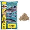 ABLETTA CLASSIC 1kg