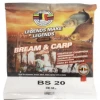 BS20 - 300g