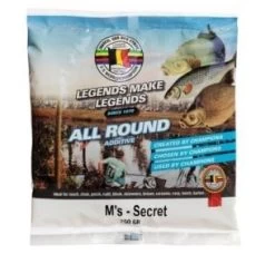 M'S SECRET 250g