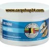 BETAÏNE 100g