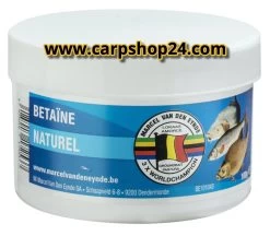 BETAÏNE 100g