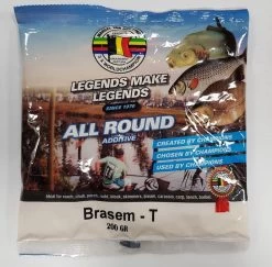 BRASEM T 250g