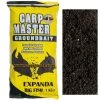 EXPANDA BIG FISH 1kg