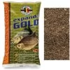 EXPANDA GOLD 1kg