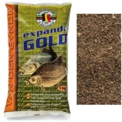 EXPANDA GOLD 1kg