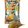 HI-PRO CARP METHOD MIX 2kg