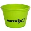 Matrix GROUNDBAIT BUCKET 25L
