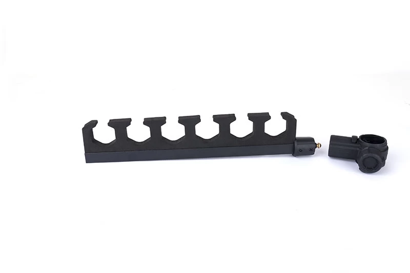 Matrix 3D-R EVA KIT ROOST BAR - Afbeelding 2