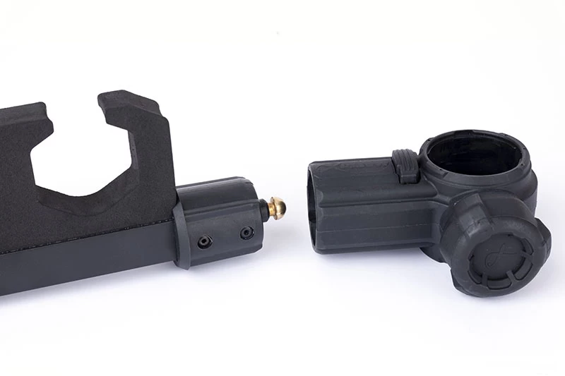 Matrix 3D-R EVA KIT ROOST BAR - Afbeelding 3