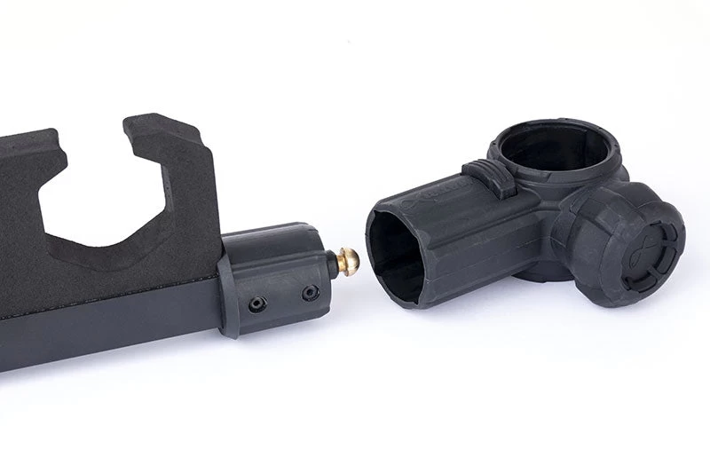 Matrix 3D-R EVA KIT ROOST BAR - Afbeelding 4