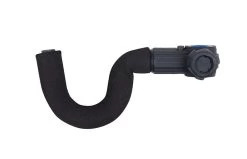 Matrix 3D-R UP & OVER POLE REST