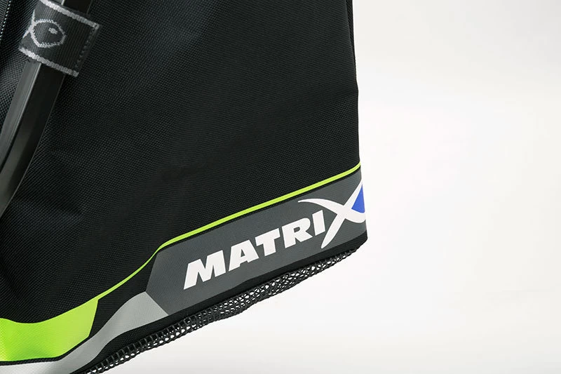 Matrix 4 WHEEL TRANSPORTER - Afbeelding 5