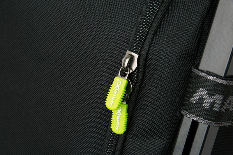 Matrix 4 WHEEL TRANSPORTER - Afbeelding 8