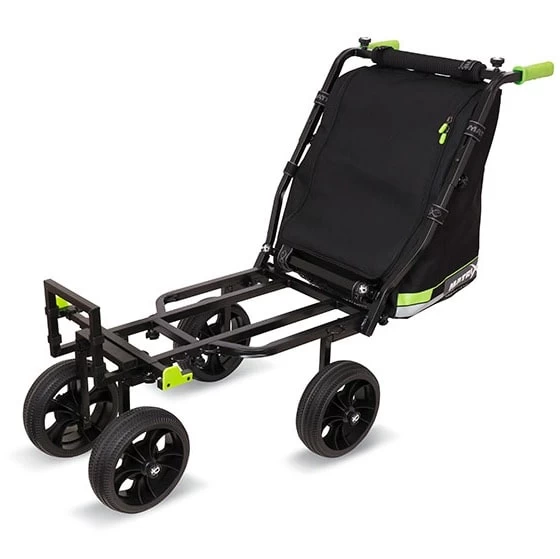 Matrix 4 WHEEL TRANSPORTER