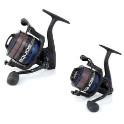 Matrix AQUOS ULTRA REELS - 3000 & 4000