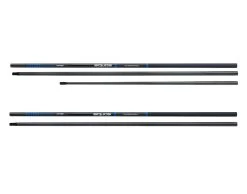 Matrix AQUOS POWER HANDLE - 2 Opties