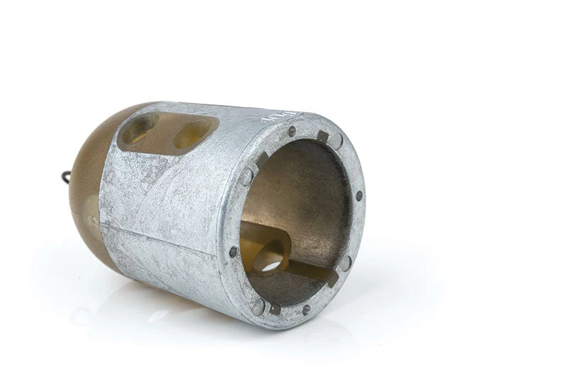 Matrix BELL FEEDERS - Afbeelding 3