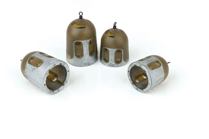 Matrix BELL FEEDERS - Afbeelding 5