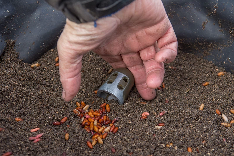 Matrix BELL FEEDERS - Afbeelding 7