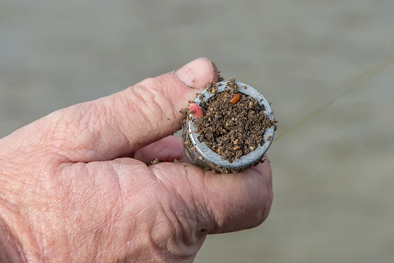 Matrix BELL FEEDERS - Afbeelding 9