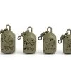 Matrix BOTTLE BOMBS MK2 - 4 Opties