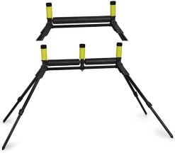 Matrix COMPACT POLE ROLLERS