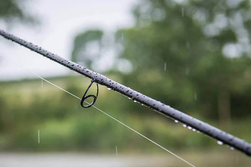 Matrix Ethos XRC Bombs 2.4mm - 2 Opties - Afbeelding 19