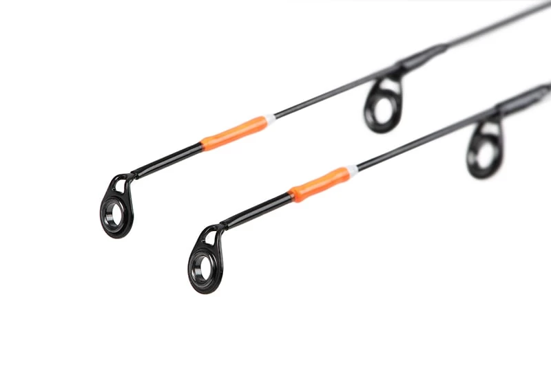 Matrix Ethos XRC Bombs 2.4mm - 2 Opties - Afbeelding 11