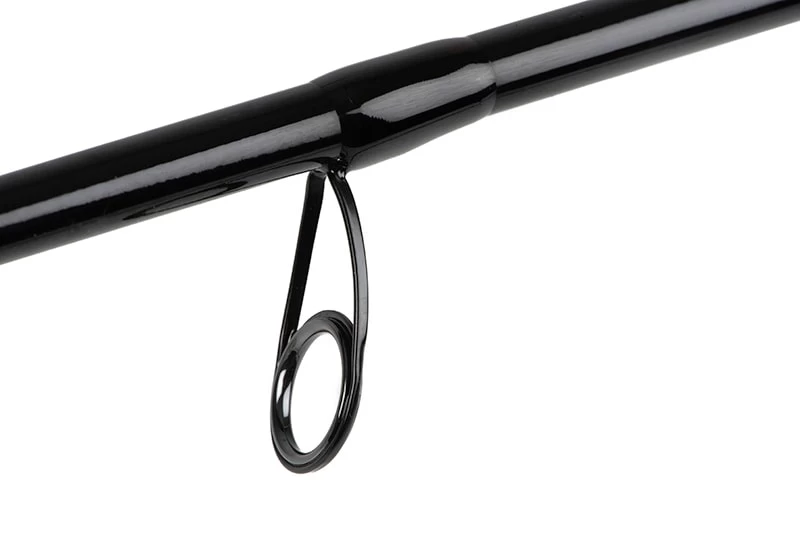 Matrix Ethos XRC Bombs 2.4mm - 2 Opties - Afbeelding 12