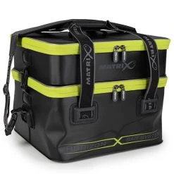 Matrix HORIZON X COOL & BAIT STORAGE