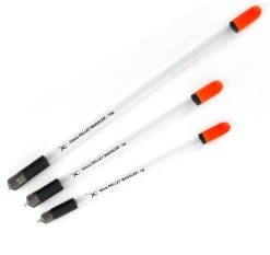 Matrix PELLET WAGGLER LOADED 8mm