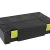 Matrix STORAGE BOX - 2 Opties