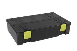 Matrix STORAGE BOX - 2 Opties
