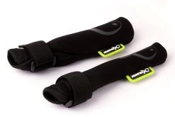 Matrix TIP & BUTT PROTECTORS