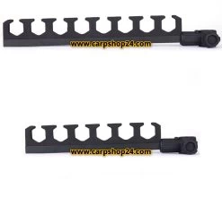 Matrix 3D-R EVA KIT ROOST BAR