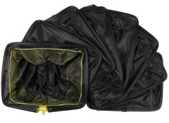 Matrix COMMERCIAL KEEPNET 2.5m