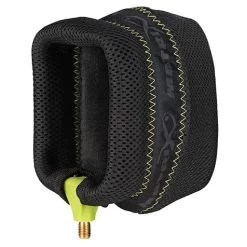 Matrix COMPACT POLE SOCK