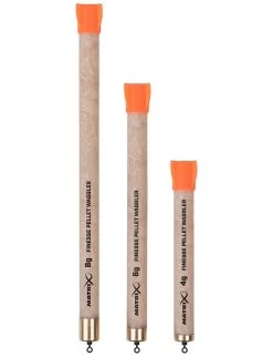 Matrix FINESSE PELLET WAGGLERS 9mm - 3 Opties