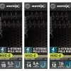 Matrix MXC-2 X-STRONG POLE RIGS 4" - 10cm