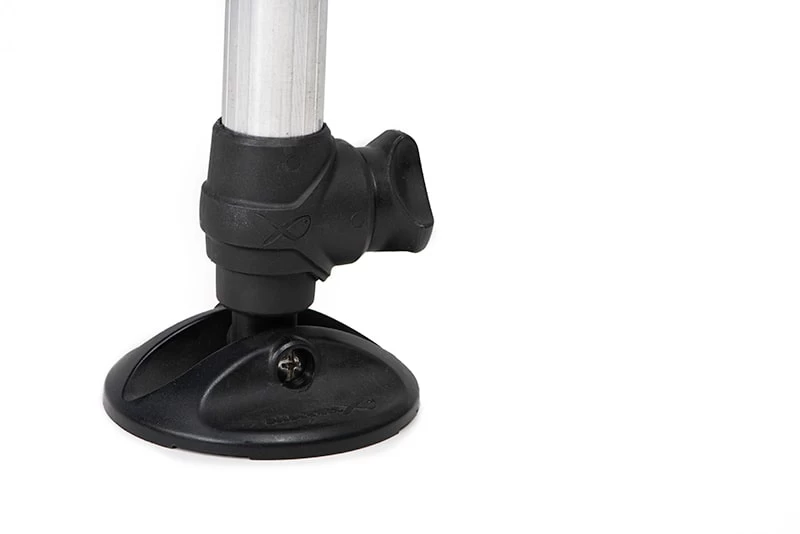 Matrix PRO FEEDER TRAY - Afbeelding 4