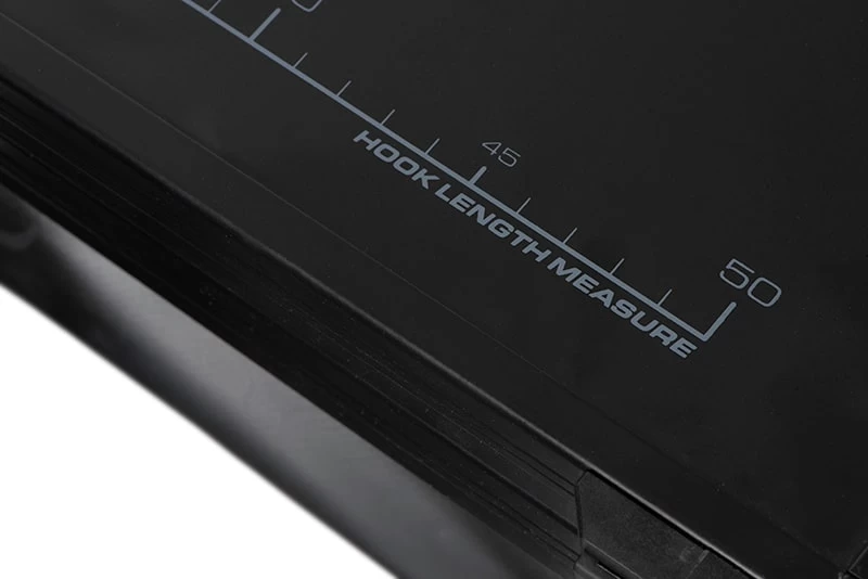 Matrix PRO FEEDER TRAY - Afbeelding 6