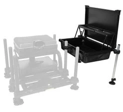 Matrix PRO FEEDER TRAY