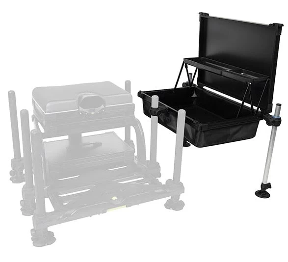 Matrix PRO FEEDER TRAY