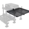 Matrix SELF SUPPORTING SIDE TRAY - 2 Opties