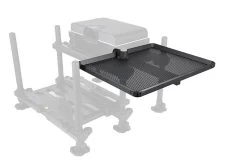 Matrix SELF SUPPORTING SIDE TRAY - 2 Opties