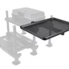 Matrix STANDARD SIDE TRAY - 2 Opties