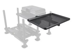 Matrix STANDARD SIDE TRAY - 2 Opties