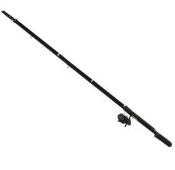 Matrix X-STRETCH TOP AND TAIL ROD BANDS