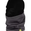 Matrix WIND BLOCKER NECK WARMER