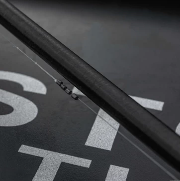 Preston EDGE POLE RIGS - Afbeelding 6